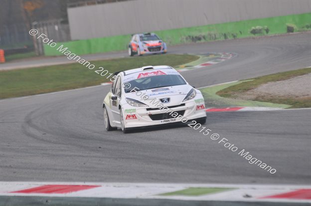 DSC_5986.JPG